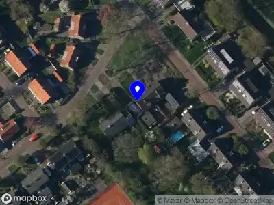 Nieuw bedrijf Kiddeaus