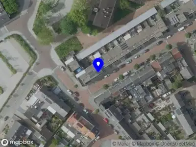 Zorgzame Beste Zorg Roermond
