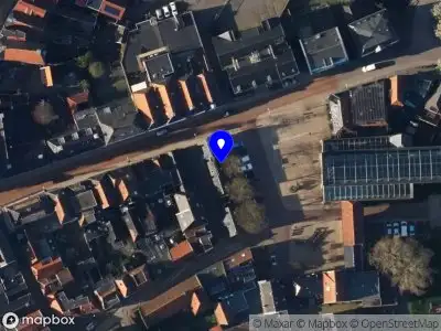 Schoonheidsspecialiste & Pedicure Hanna Harkema