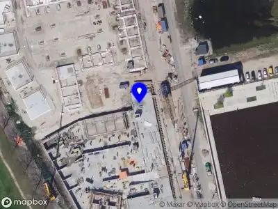 Morrison Engineering