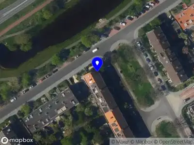 Nieuw bedrijf Gibbs Media