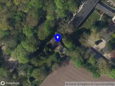 Nieuw bedrijf Inica Productions