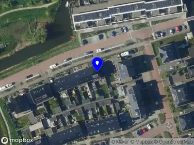 Tulip tours holland Hoogkarspel