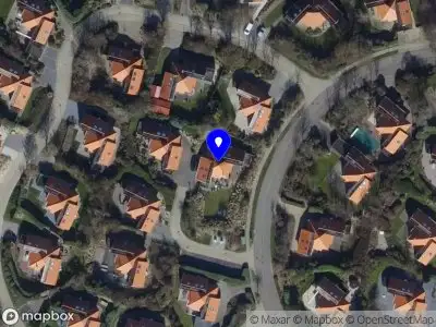 Liebregts Trading & Recycling