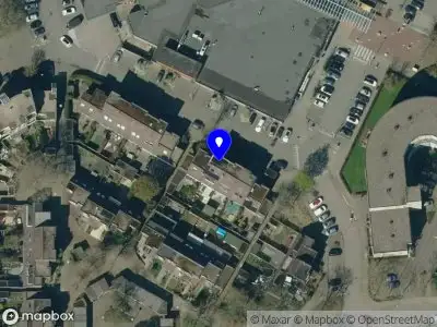 Keep it Online Arnhem