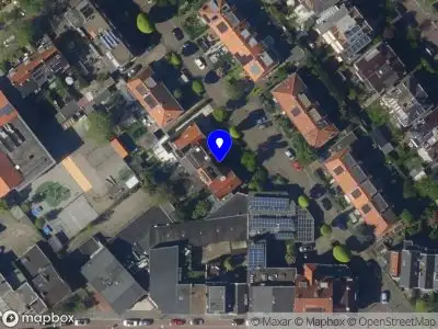 Mickkleine-Consultancy