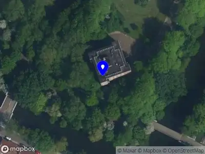 Amyalex Klussenbedrijf