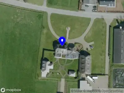 Fast & Speed Racing Vof