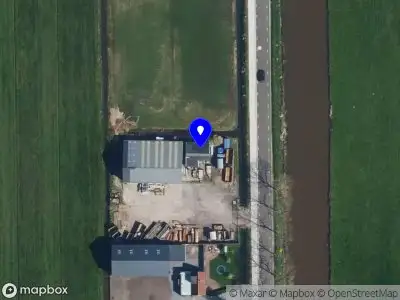 Roy Hesp Facility Management