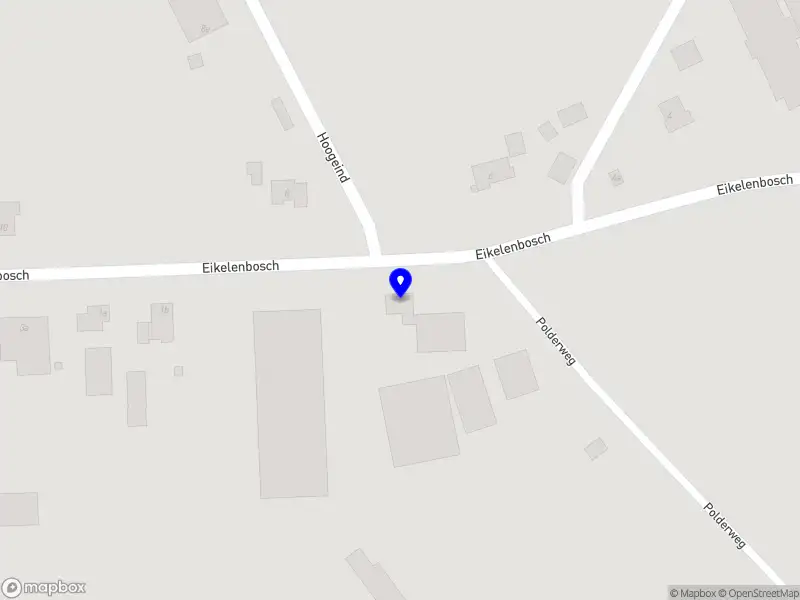 Nieuw bedrijf Maatschap Agrarisch bedrijf Ansems