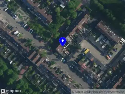 Leen Ernst Bouw- en Renovatiebedrijf Hoofddorp