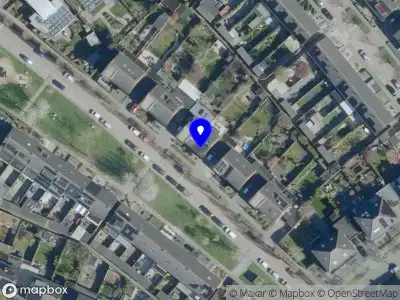 HA CAV 's-Hertogenbosch