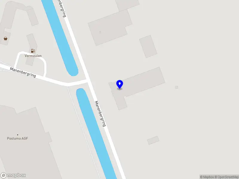 Afbouw Ten Berge/Oude Rengerink B.V. IJsselmuiden