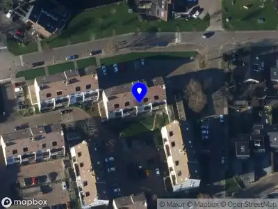 Multiservice Den Helder