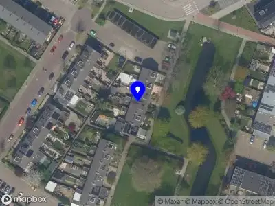 Nieuw bedrijf All4Nails / All4Lashes