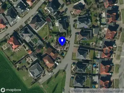 Frank Brinks Online resultaat Doetinchem