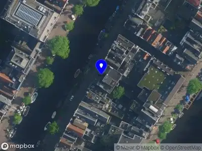 Tuzkapan Van der Lee advocaten Amsterdam