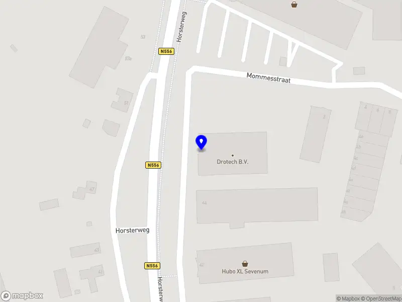 Industrial Automation Europe