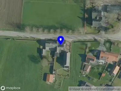 Nieuw bedrijf A.B bouw&onderhoud