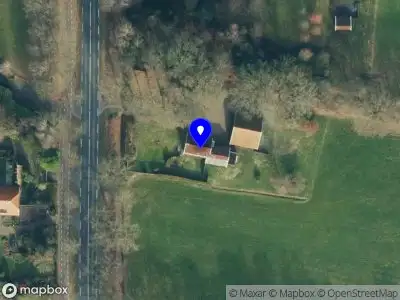 Mindfulness Training & Coaching Marjo Asma