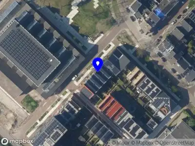 Faessen Bewindvoering