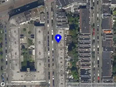 Aslanbay Dienstverlening Rotterdam