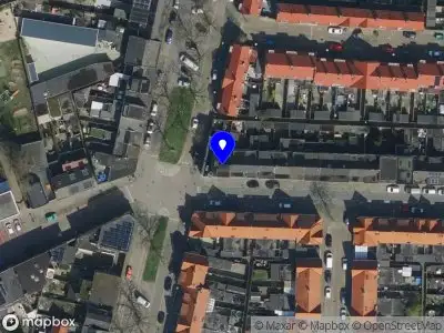 Grassrootz Breda