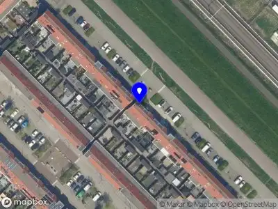 Security Overschie Maassluis