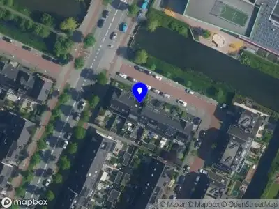 Boordevol Management