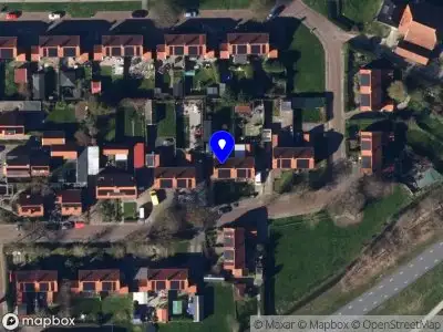 Nieuw bedrijf GH Textielbedrukking