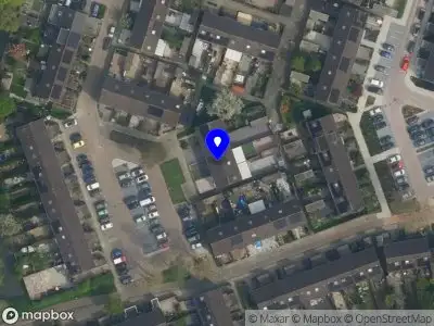 Nieuw bedrijf AEJ solutions