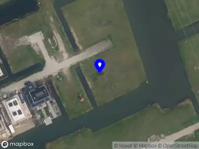 Brendy Boogaard Advies