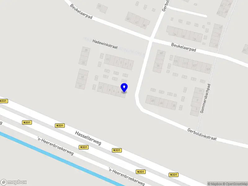 edyourservice Zwolle