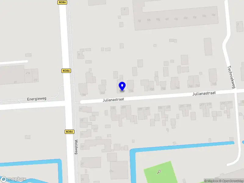 Wilma's Droomtaarten