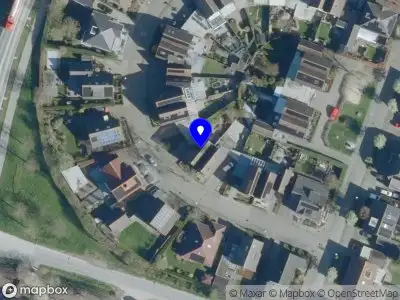 Haarmann Administraties