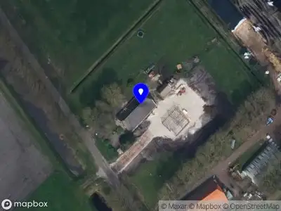 Natuurlijk Leven in praktijk Onstwedde