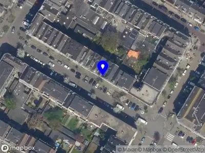 Nieuw bedrijf Duka Industrie