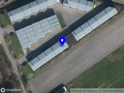 Den Hollander Keuken- en Meubelmakerij Westkapelle