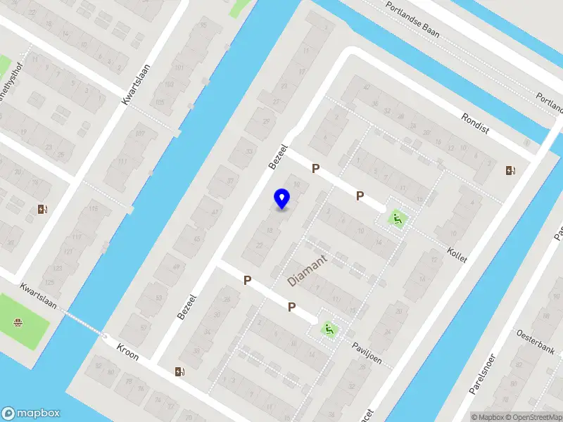 Roomer Technical Project Support