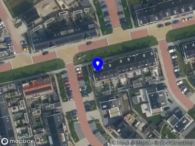 Fleur & Nanda events