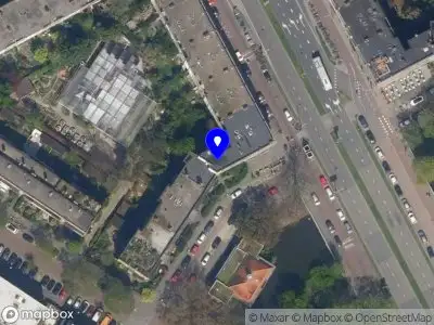 FE Services Rotterdam