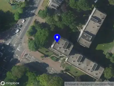 Clerica Gebouw Beheer en Financiele Administratie