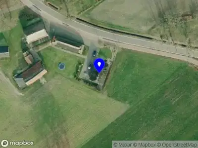 Keukenmontagebedrijf Westerbeek Beerze
