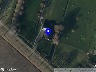 Akkerbouwbedrijf Brink Zwiggelte