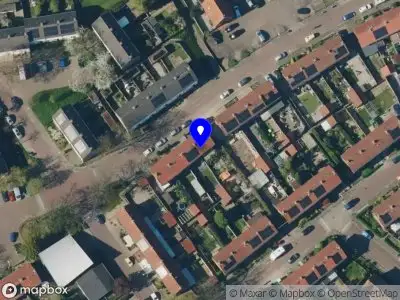 ProTerra SD Wageningen