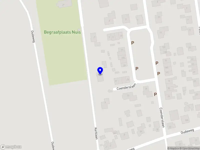 Texelaarfokkerij Smit