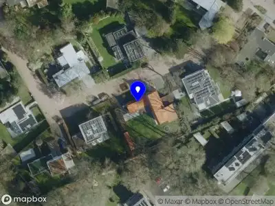 Diede.Geboortefotograaf