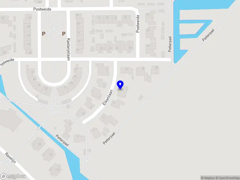 Jee Wee Financiële Diensten