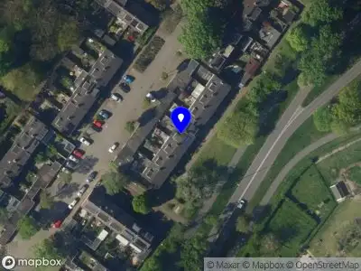 Menselijke maatschappij Marthijn