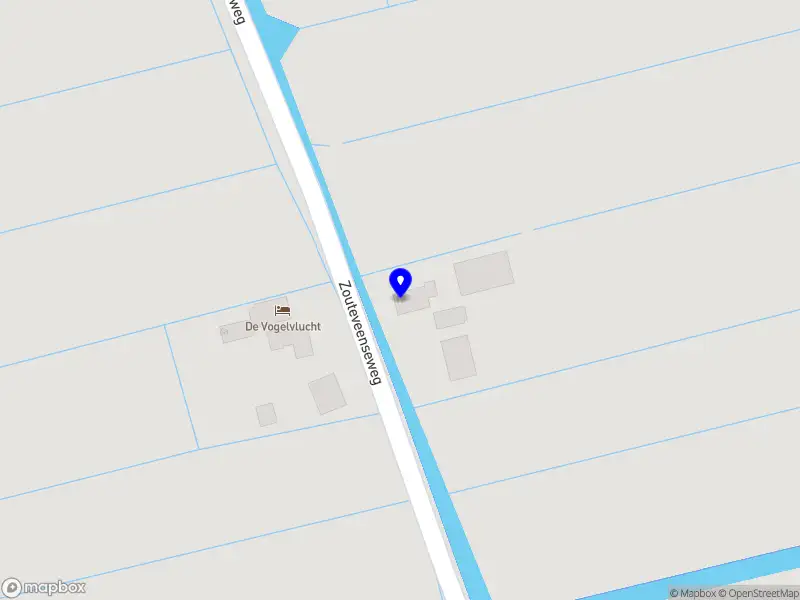 Nieuw bedrijf Bas Kester Lasbedrijf